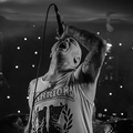 GutterPunk - Professional Concert Photography